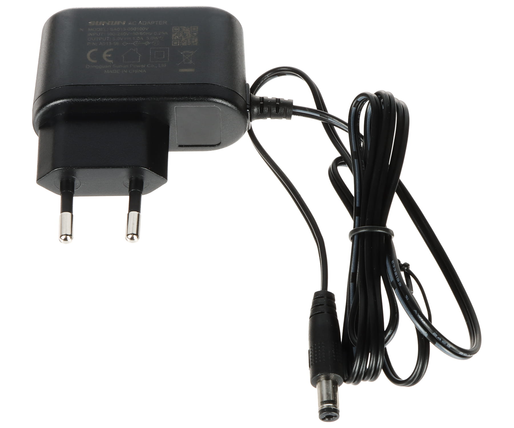 SWITCH   SG108C 8-PORTOWY IMOU-1765226
