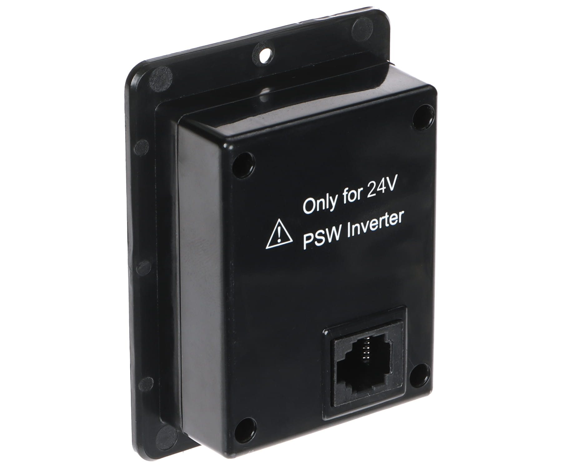 MODUŁ PRZETWORNICY SINUS-PLUS-1500-24/230V VOLT Polska-1869411