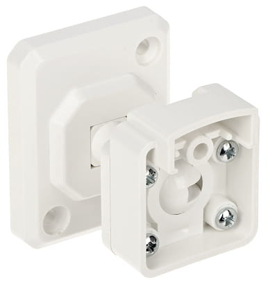 UCHWYT DO CZUJEK RUCHU SN-4 VIDICON-1568356