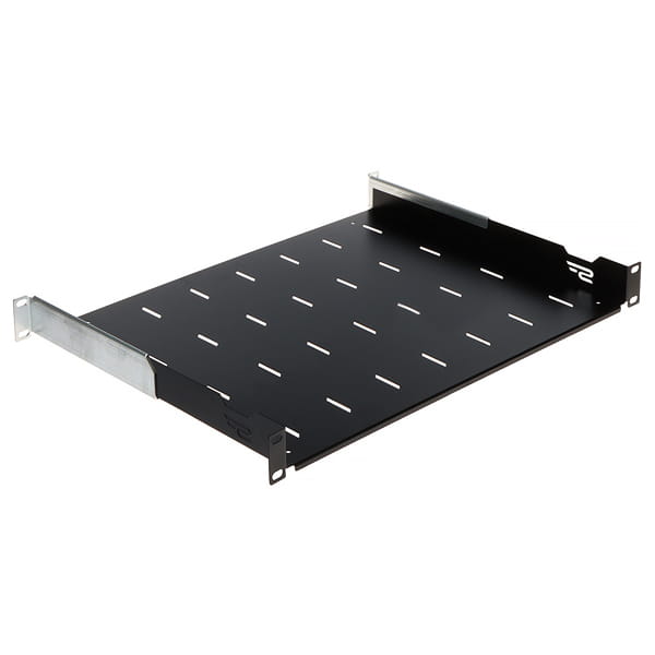 PÓŁKA REGULOWANA S-RSA19-1U-350B STALFLEX-1869622