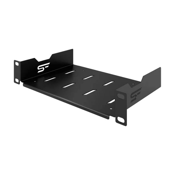 PÓŁKA S-RSF10-1U-150B 150mm STALFLEX-1869644