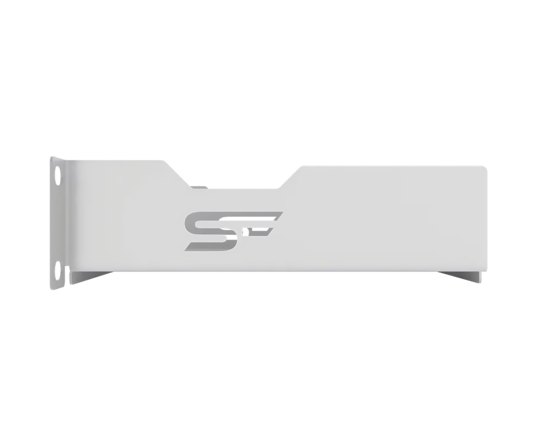 PÓŁKA S-RSF10-1U-150G 150mm STALFLEX-1869632
