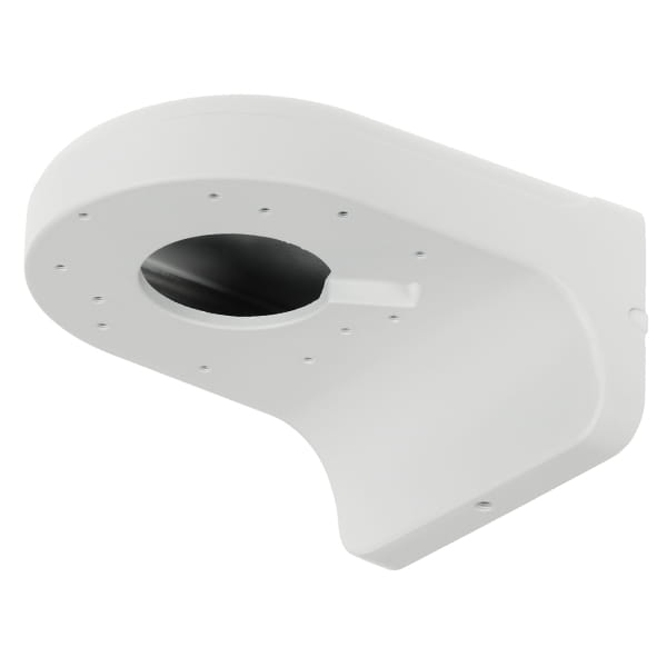 UCHWYT KAMERY STG-PFB203W STG-1822751
