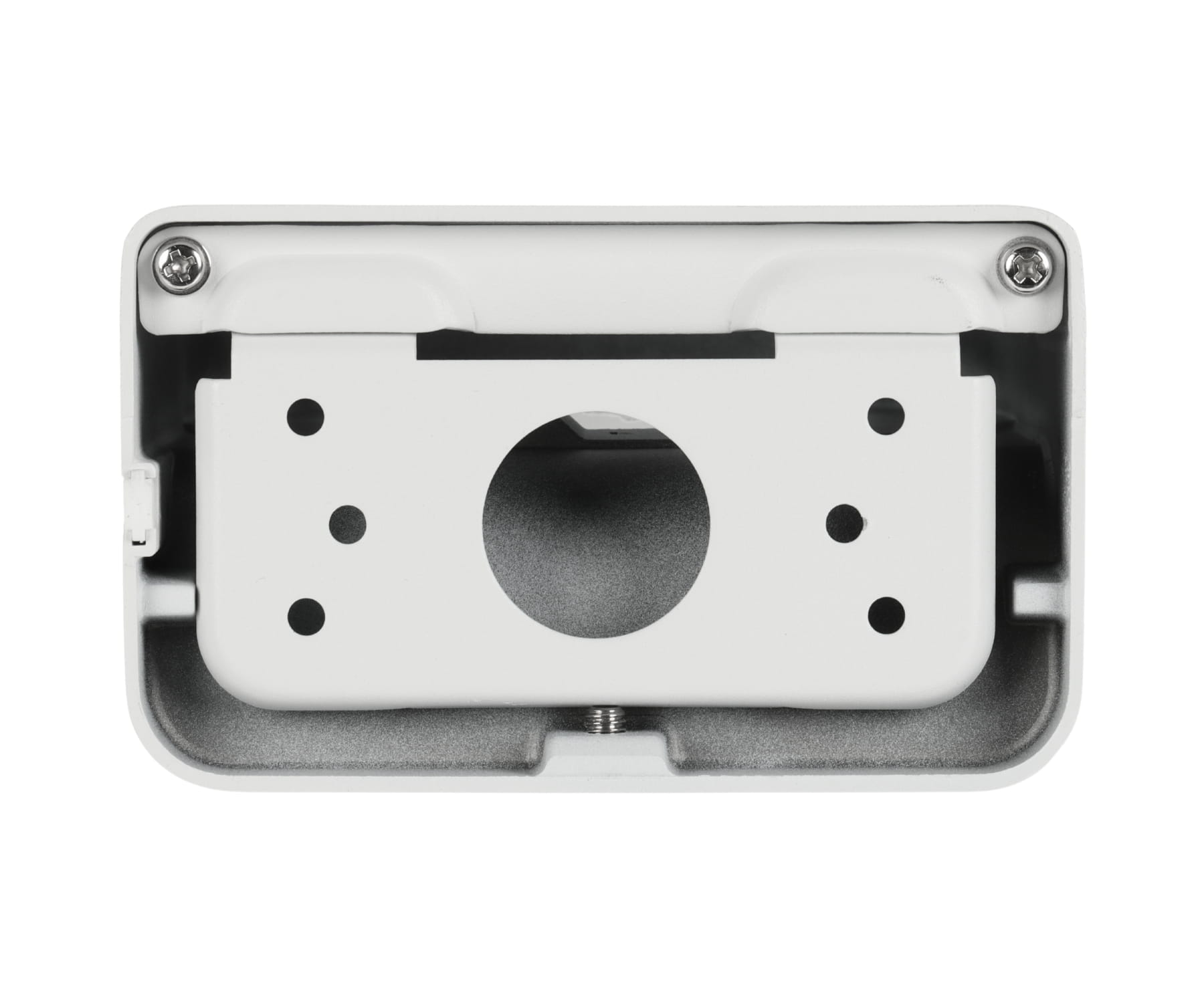 UCHWYT KAMERY STG-PFB203W STG-1822754