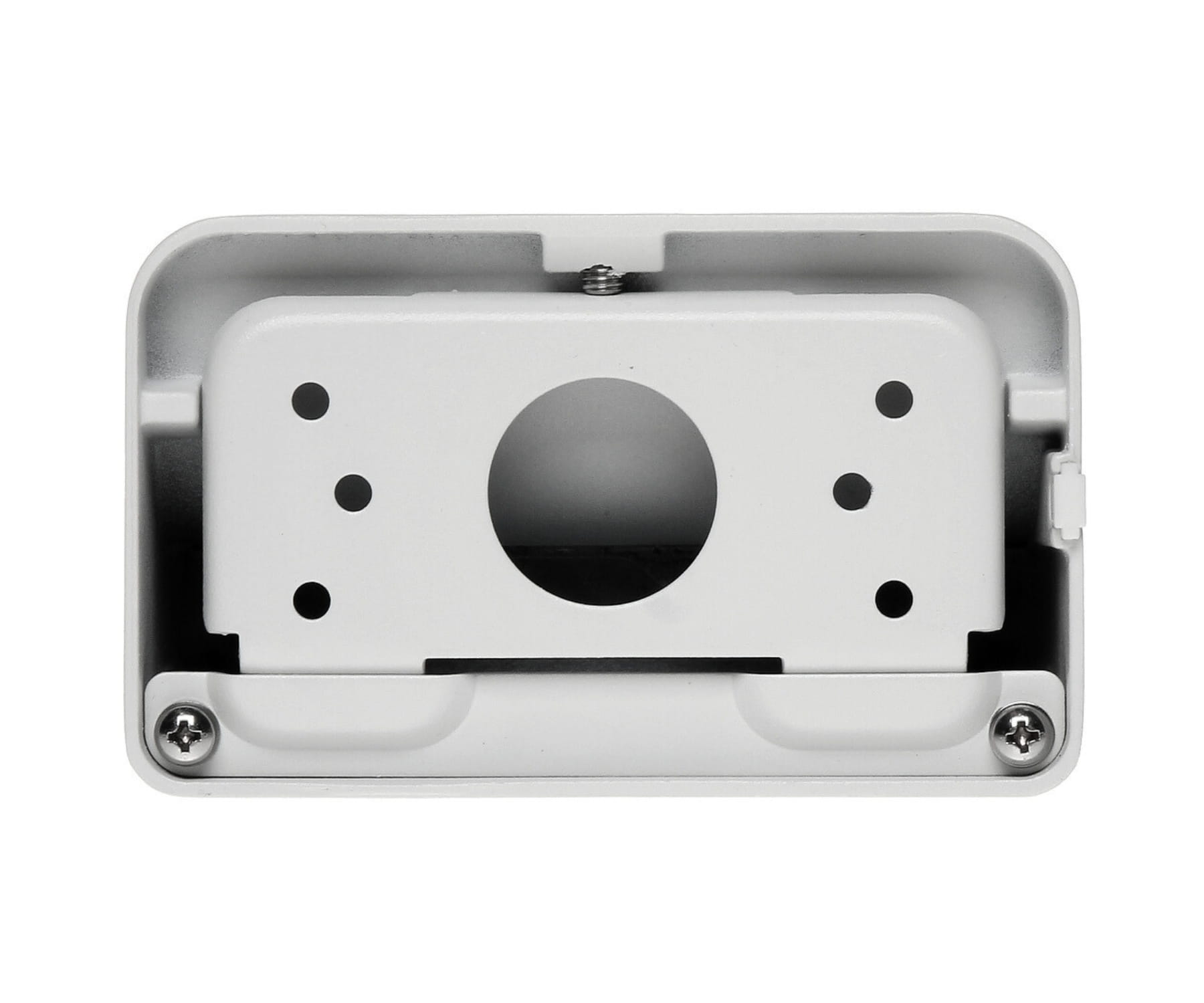 UCHWYT KAMERY STG-PFB205W-E DAHUA-1822739