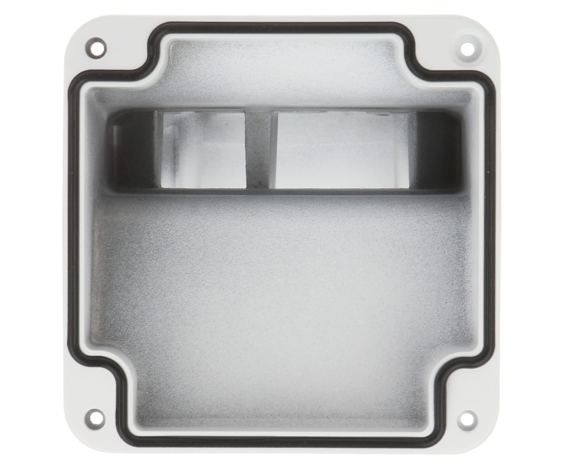 UCHWYT KAMERY STG-WM03-D STG-1822818