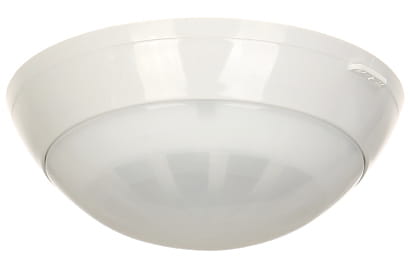 SUFITOWA CZUJKA PIR SWAN-TLC360 CROW-1582204