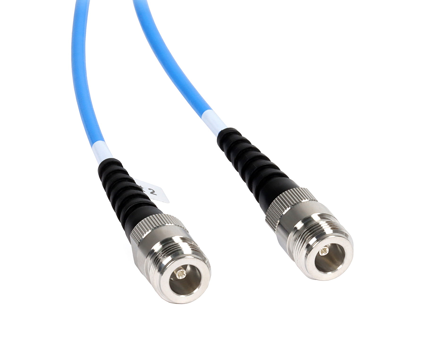 ANTENA DOOKÓLNA TD-5G-DW4-A TRANS-DATA-1868881