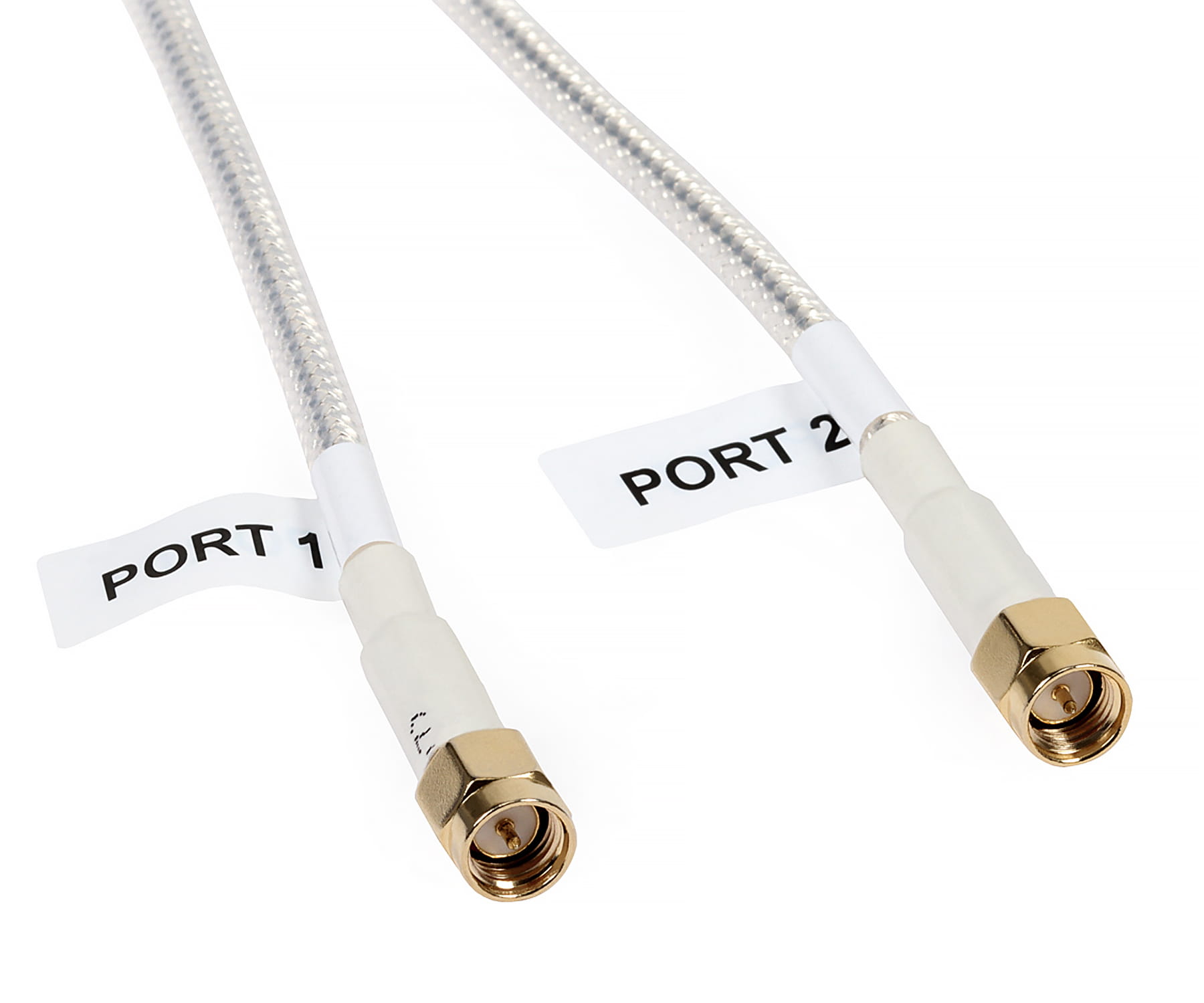 ANTENA DOOKÓLNA TD-5G-DZ7 GSM/GPRS LTE 5G-1820210