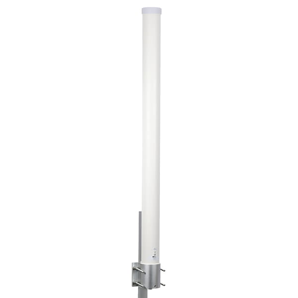 ANTENA DOOKÓLNA LTE TD-LTE-DZ6/8 @ 698 ... 960MHz @ 1710 ... 2700MHz TRANS-DATA-1820258