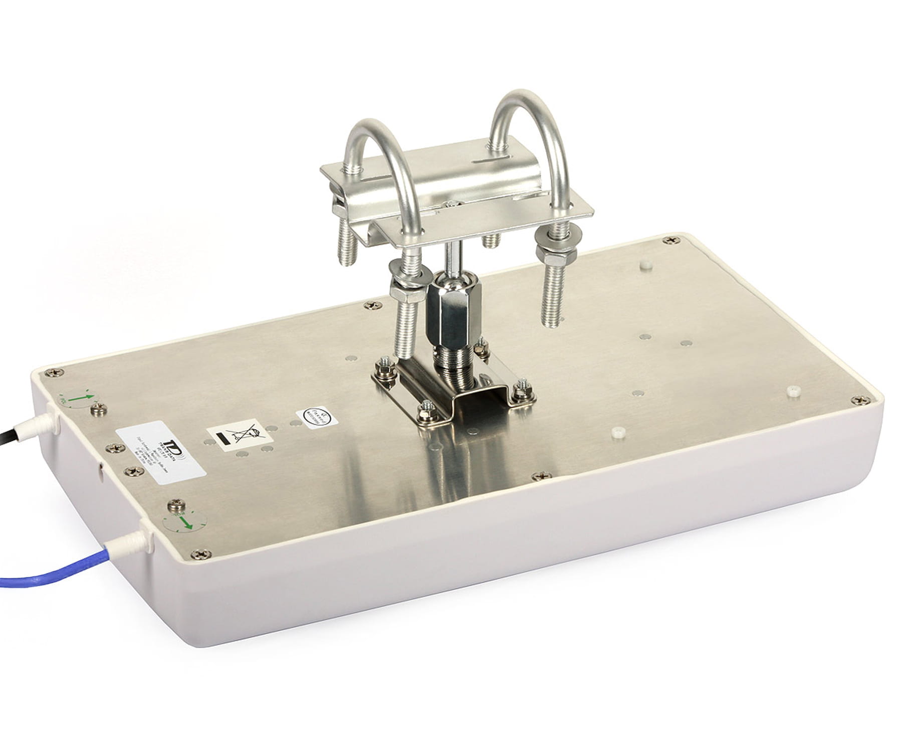 ANTENA PANELOWA MIMO TD-LTE-KPZ-6/8 GSM/GPRS LTE-1820213