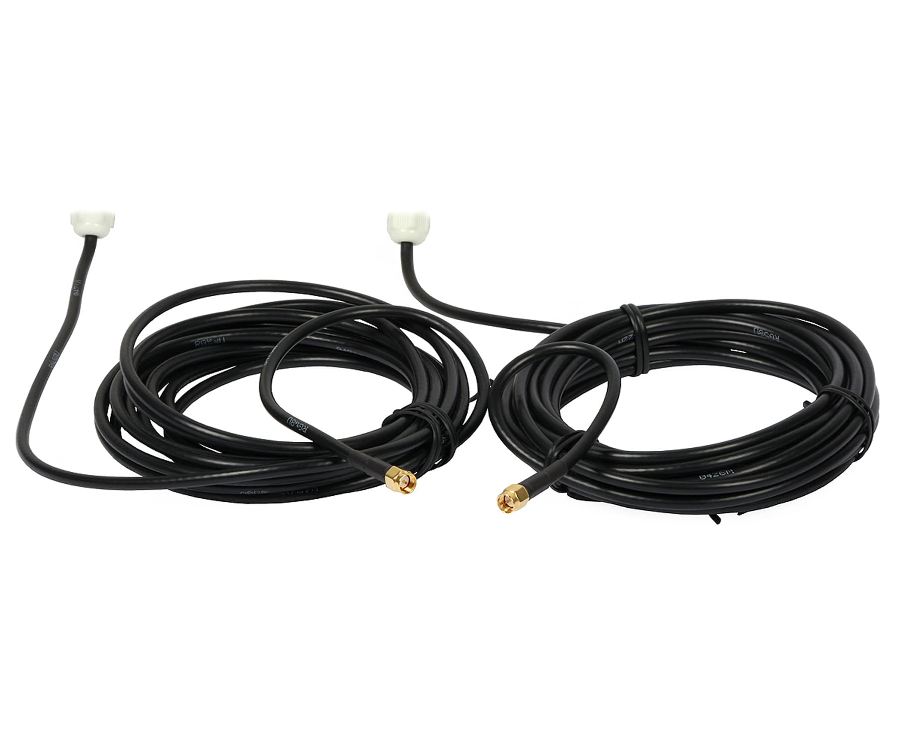 ANTENA PANELOWA MIMO TD-LTE-KPZ-8/8 GSM/GPRS LTE-1820217
