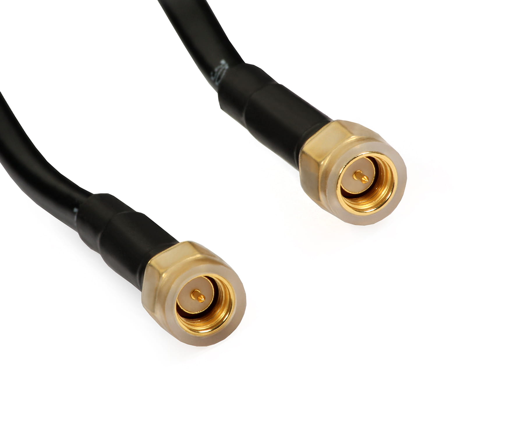 ANTENA LOGARYTMICZNA MIMO TD-LTE-KYZ-10/10+20M+SMA GSM/GPRS LTE-1820250