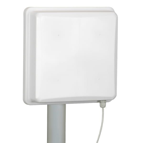 ANTENA PANELOWA TD-LTE-KYZ4 GSM/GPRS LTE-1820227