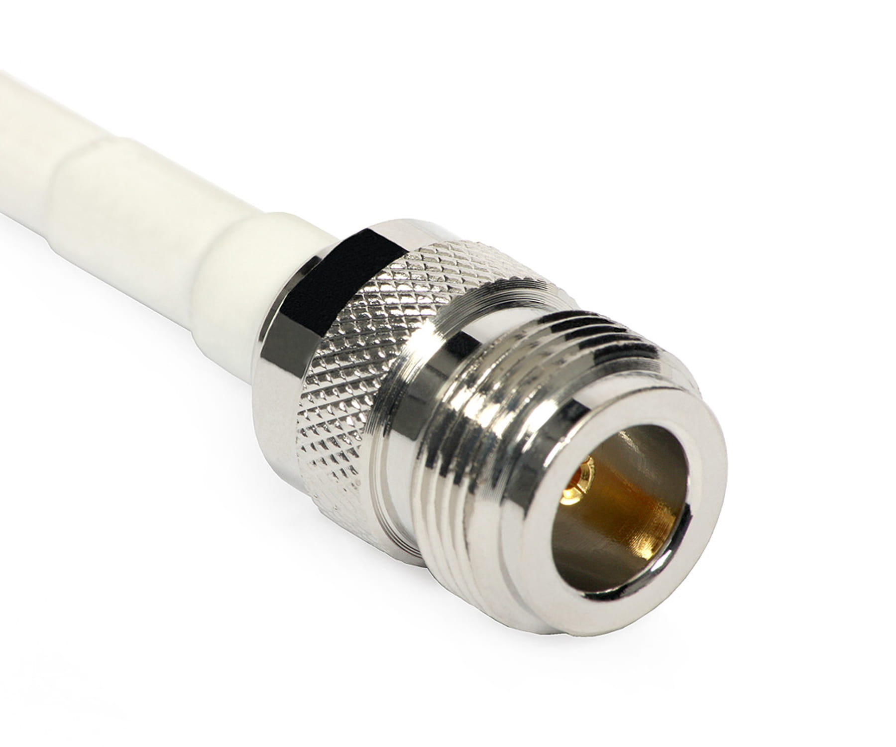 ANTENA LOGARYTMICZNA TD-LTE-KYZ7,5/8/10 GSM/GPRS LTE-1820232