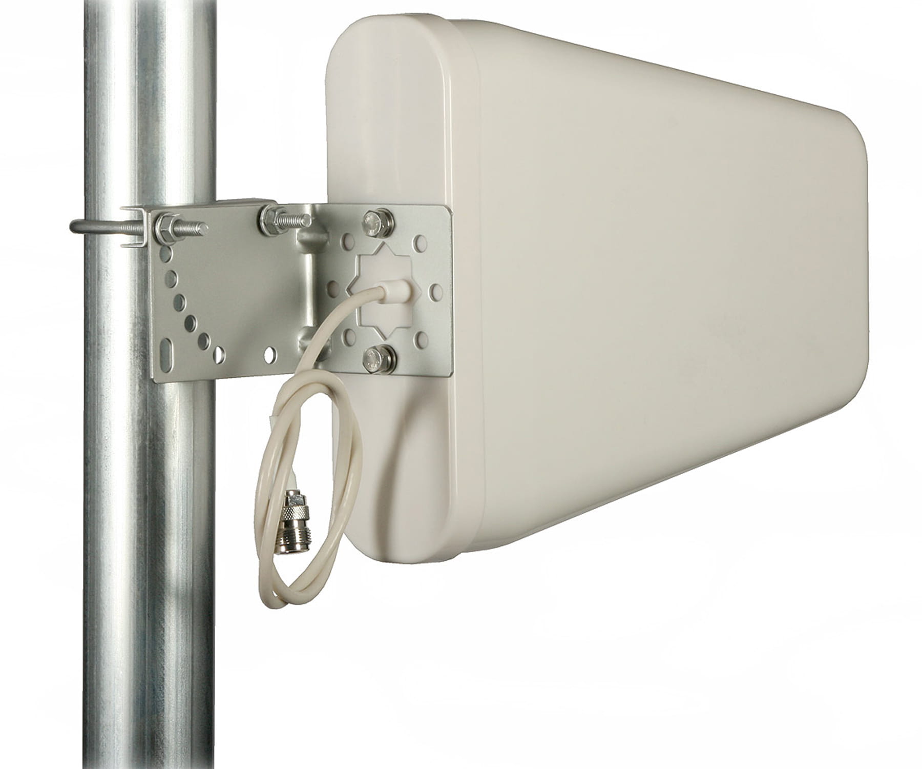 ANTENA LOGARYTMICZNA TD-LTE-KYZ7,5/8/10 GSM/GPRS LTE-1820231
