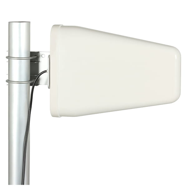 ANTENA LOGARYTMICZNA TD-LTE-KYZ7,5/8/10+5MSMA GSM/GPRS LTE-1820233