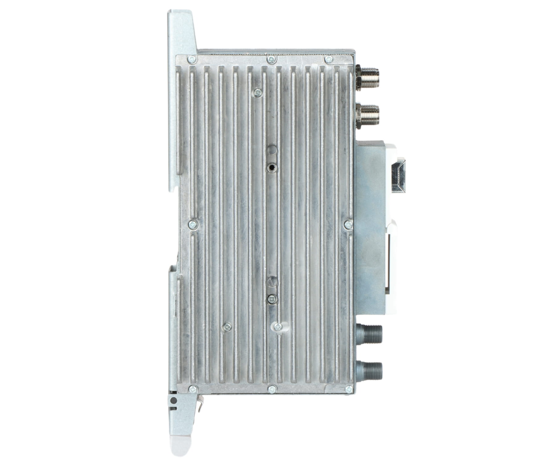 TRANSMODULATOR DVB-S/S2 - DVB-C TDQ-480 TERRA-1775057