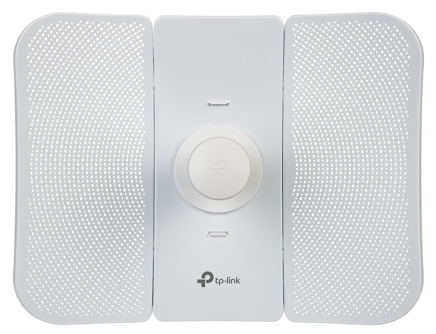 PUNKT DOSTĘPOWY TL-CPE710 TP-LINK-1613685