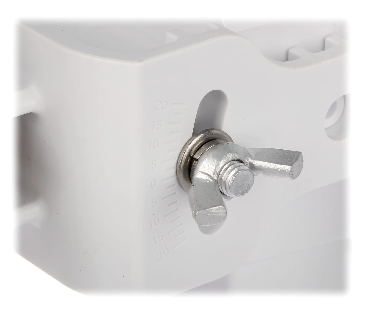PUNKT DOSTĘPOWY TL-CPE710 TP-LINK-1613688