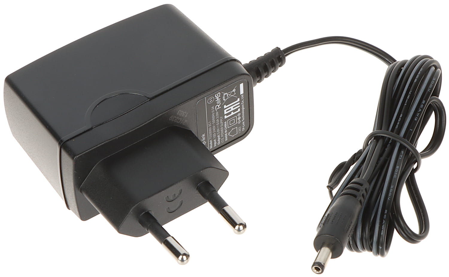 SWITCH   TL-LS105G 5-PORTOWY TP-LINK-1319878