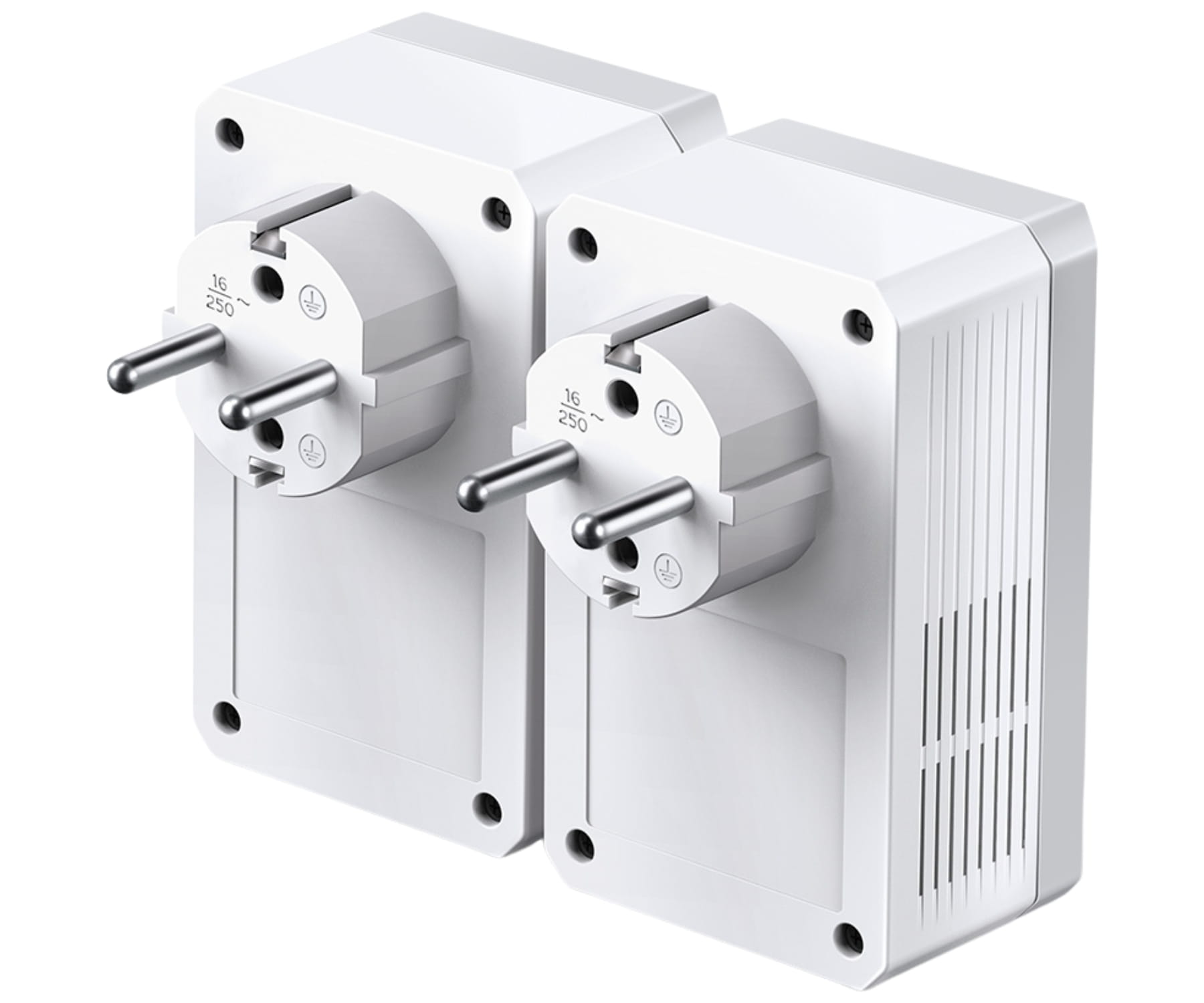 ADAPTER SIECIOWY TL-PA4010P-KIT TP-LINK-1805265