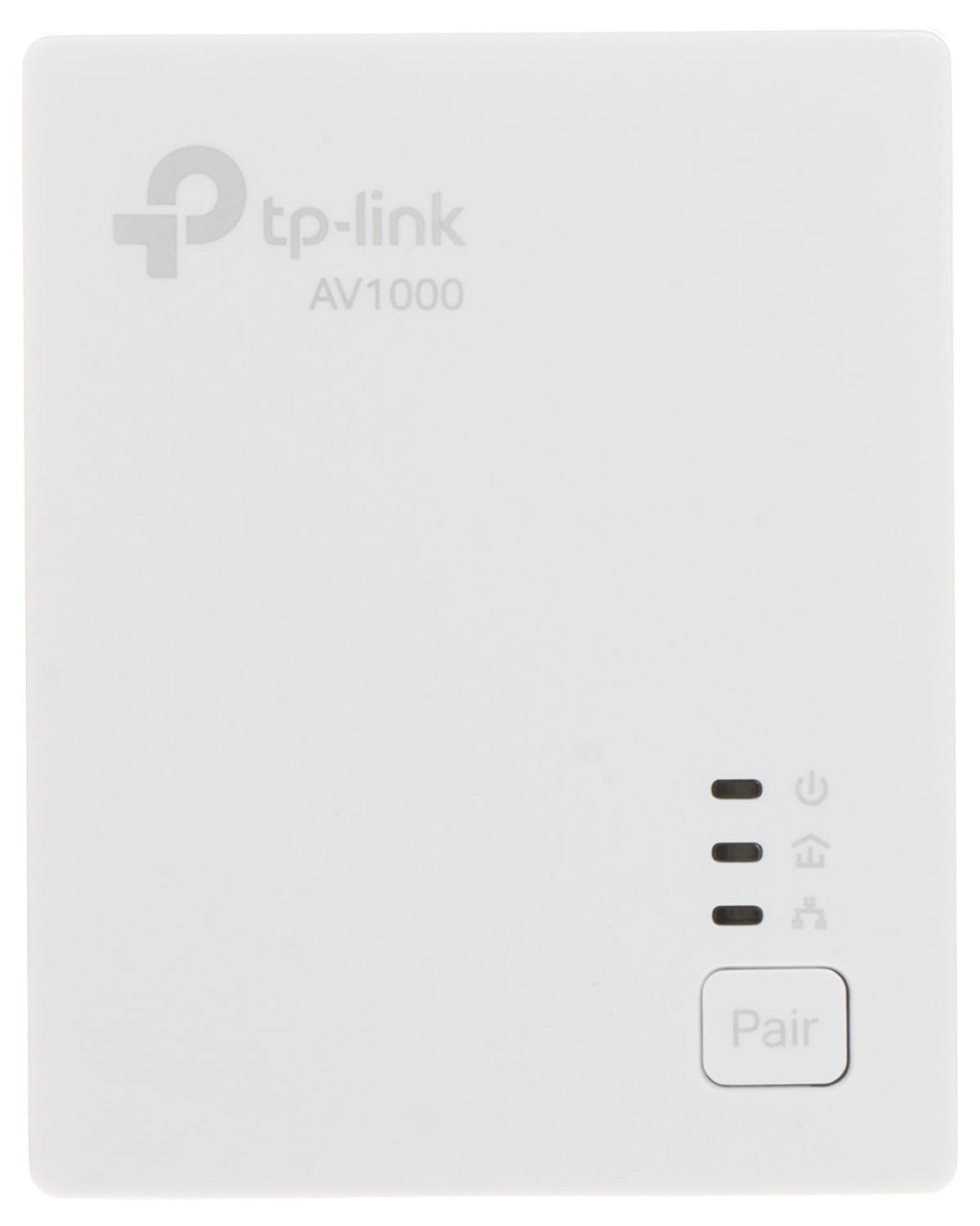 ADAPTER SIECIOWY TL-PA7017-KIT TP-LINK-1790718