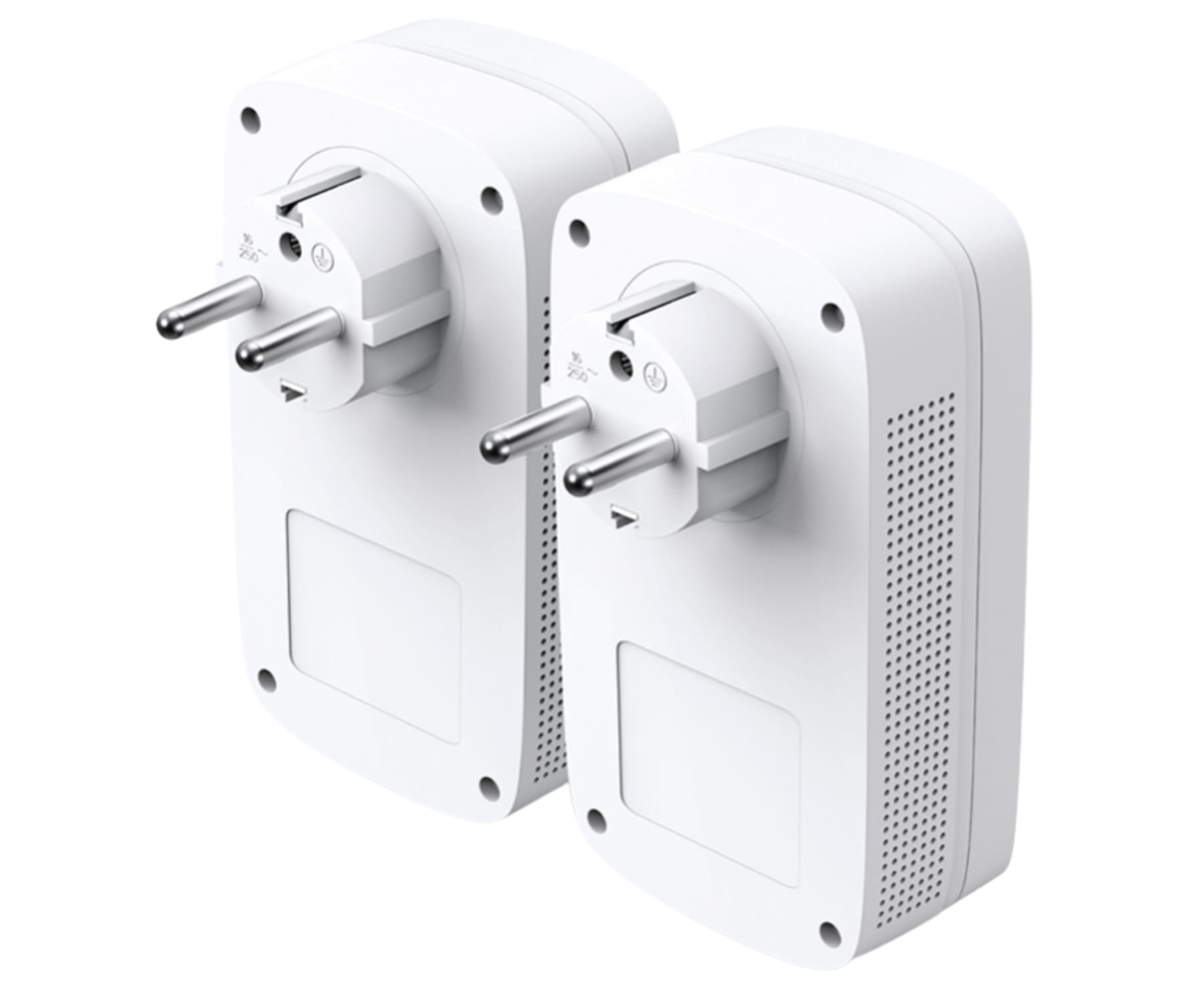 ADAPTER SIECIOWY TL-PA8010P-KIT TP-LINK-1795730