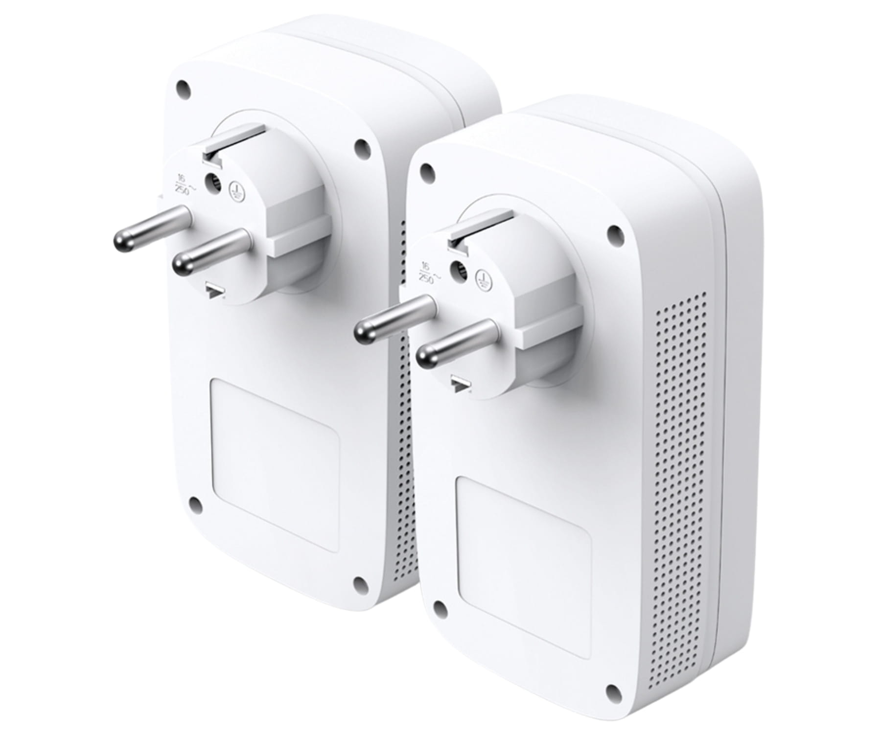 ADAPTER SIECIOWY TL-PA8030P-KIT TP-LINK-1805794