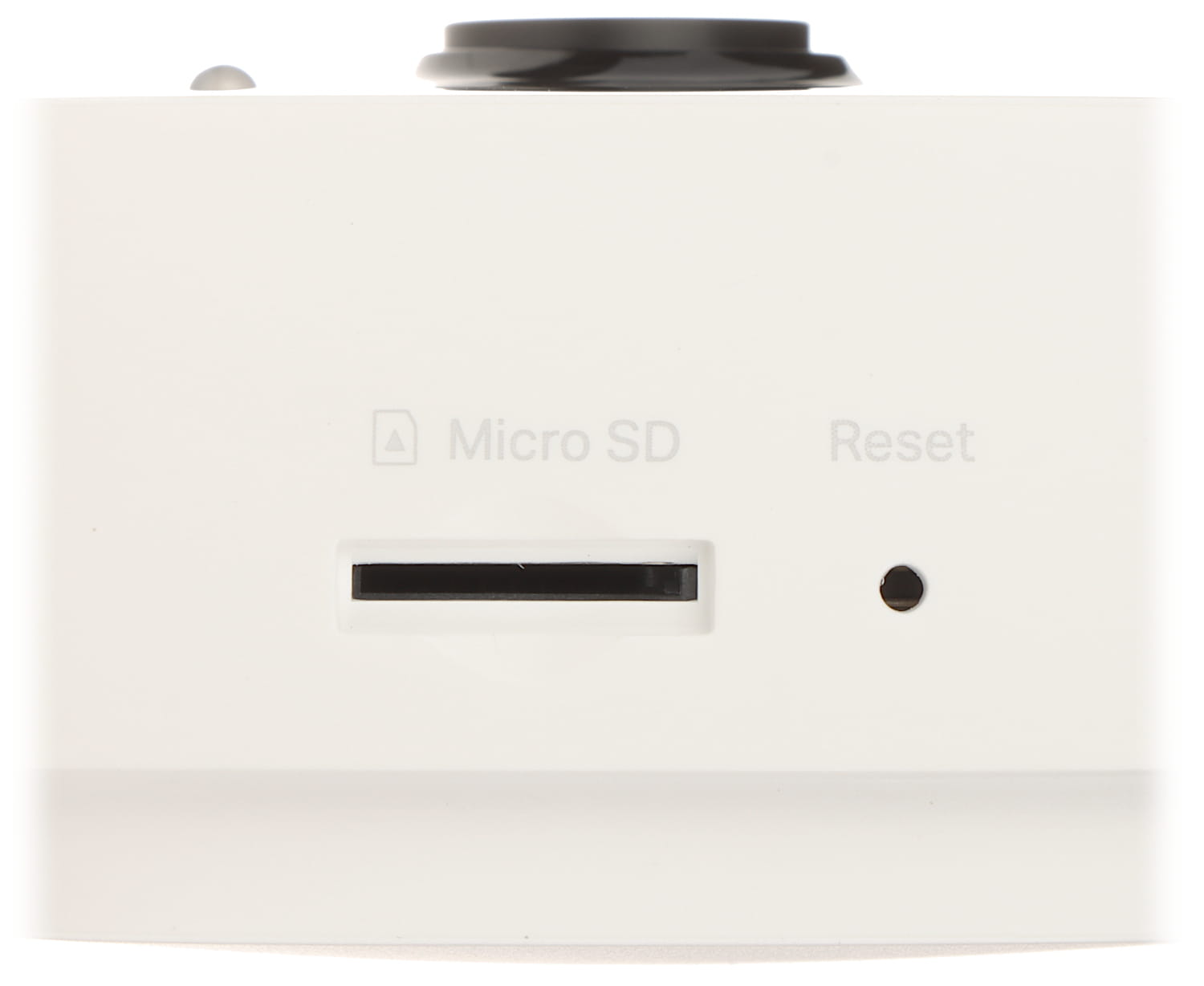 KAMERA IP TL-TAPO-C100 Wi-Fi - 1080p 3.3mm TP-LINK-1320024