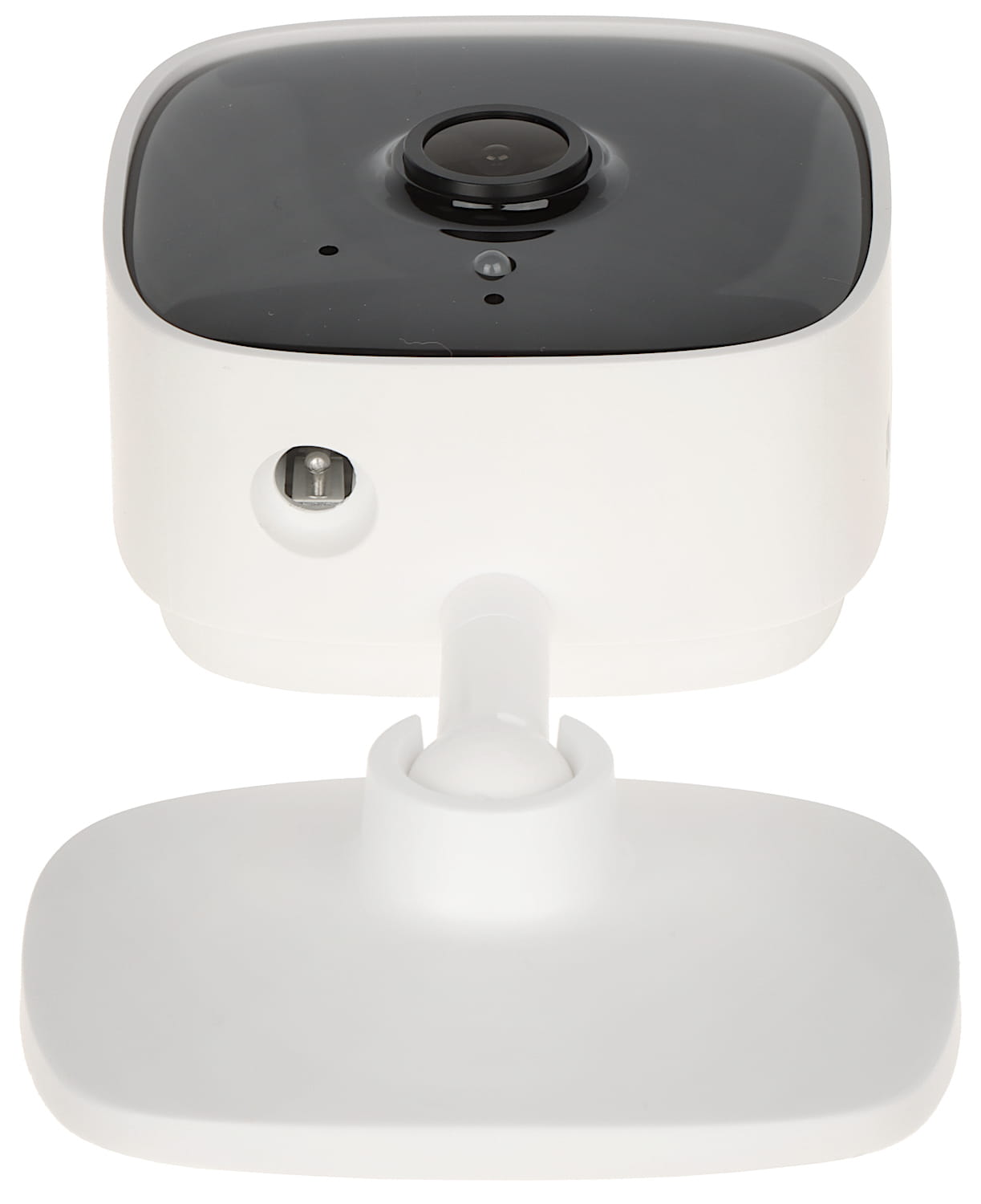 KAMERA IP TL-TAPO-C110 Wi-Fi - 3Mpx 3.3mm TP-LINK-1320597