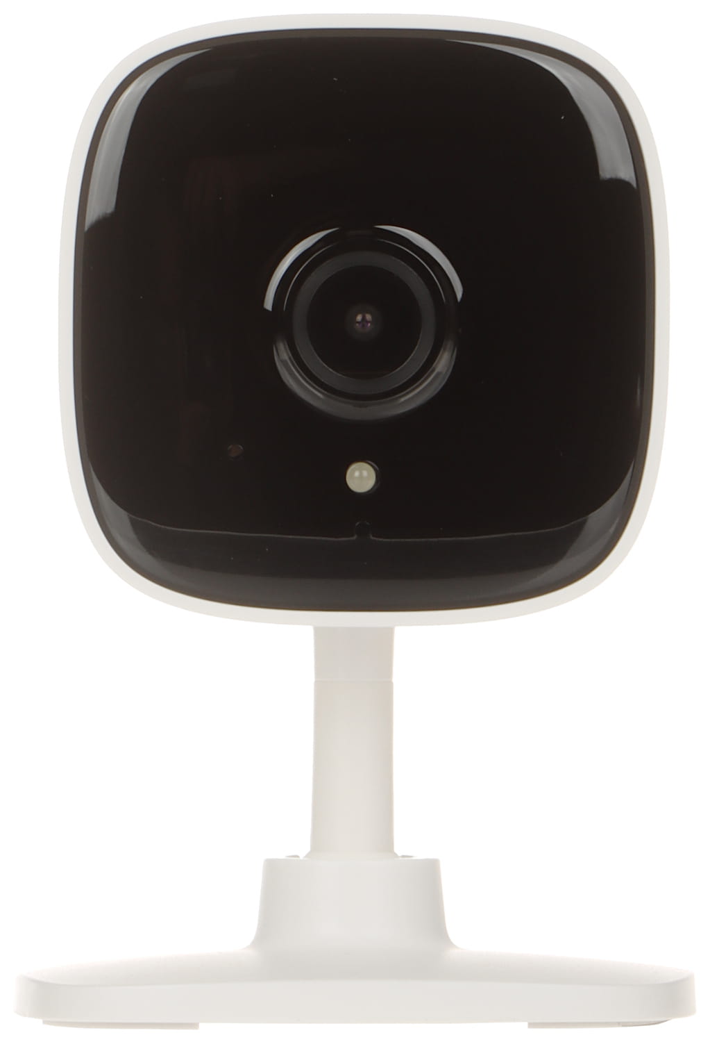 KAMERA IP TL-TAPO-C110 Wi-Fi - 3Mpx 3.3mm TP-LINK-1320594