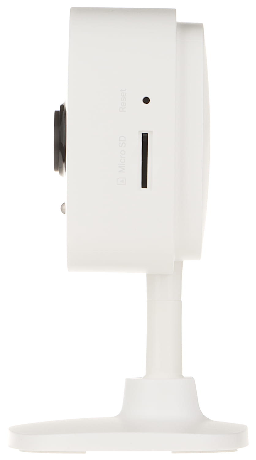 KAMERA IP TL-TAPO-C110 Wi-Fi - 3Mpx 3.3mm TP-LINK-1320595