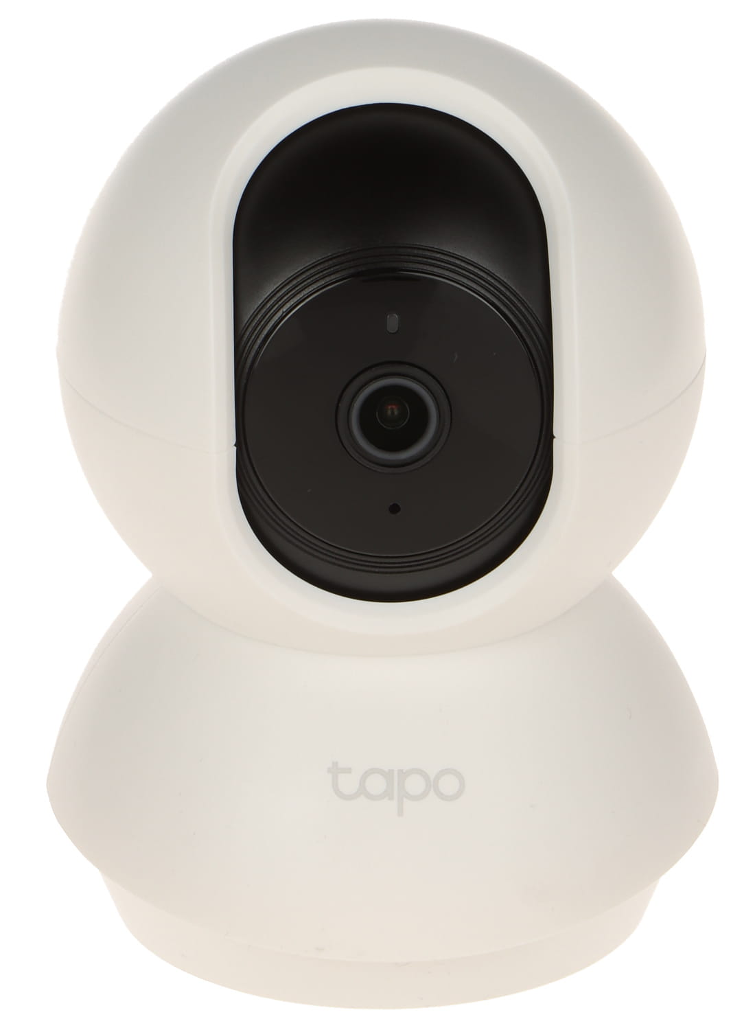 KAMERA IP OBROTOWA WEWNĘTRZNA TL-TAPO-C200 Wi-Fi - 1080p 3.8mm TP-LINK-1319991
