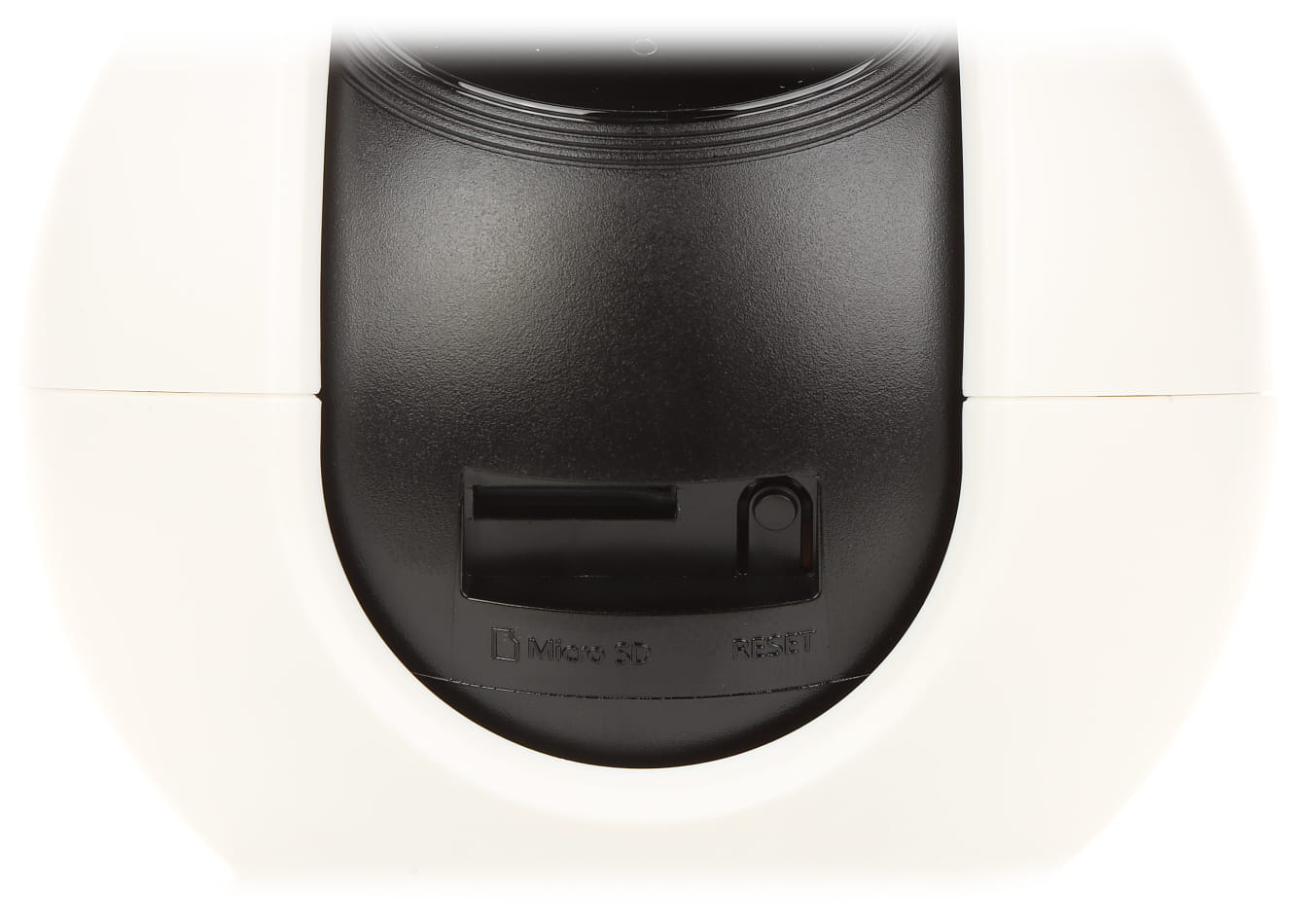 KAMERA IP OBROTOWA WEWNĘTRZNA TL-TAPO-C210 Wi-Fi - 3Mpx 3.8mm TP-LINK-1319964