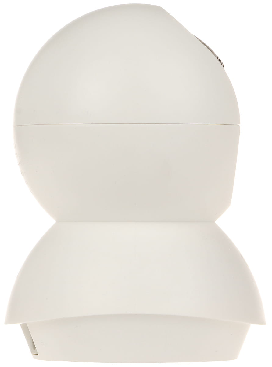 KAMERA IP OBROTOWA WEWNĘTRZNA TL-TAPO-C210 Wi-Fi - 3Mpx 3.8mm TP-LINK-1319965