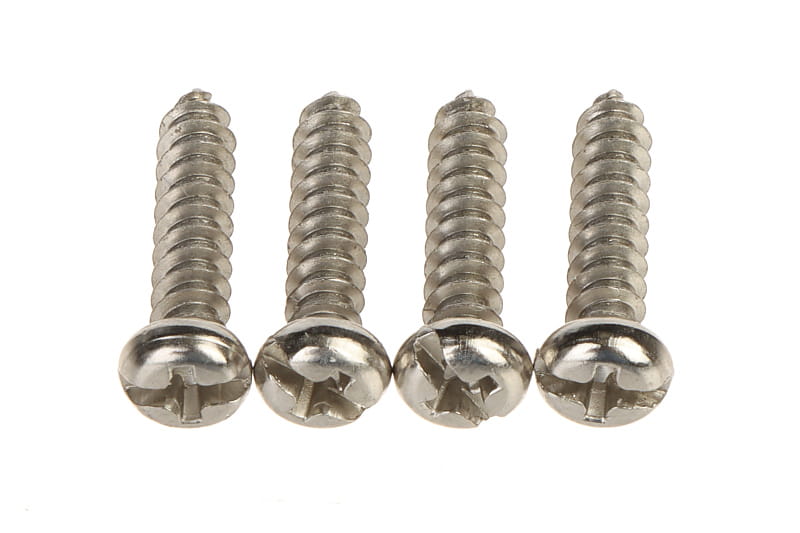MULTISWITCH TMS-9/12S 9 WEJŚĆ / 12 WYJŚĆ TRIAX-1517520