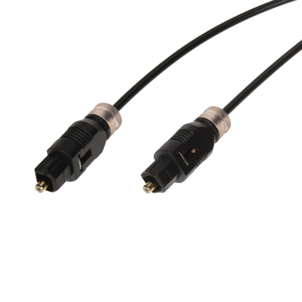 KABEL TOSLINK TOSLINK-1M-V2 1m-1869518