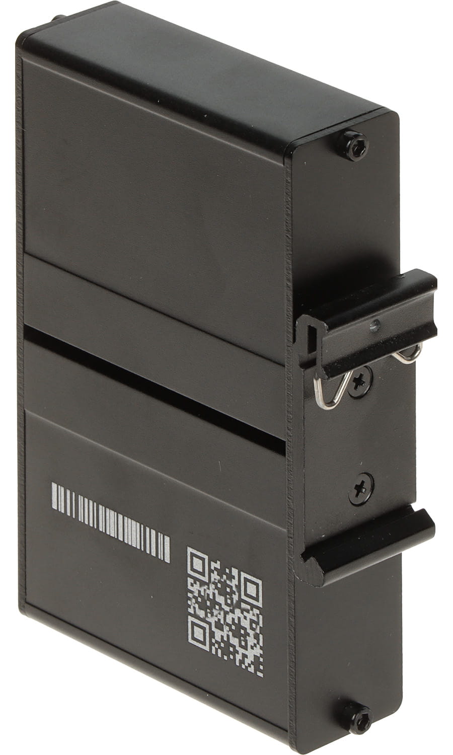 SWITCH PRZEMYSŁOWY   TSW010 5-PORTOWY Teltonika-1703677