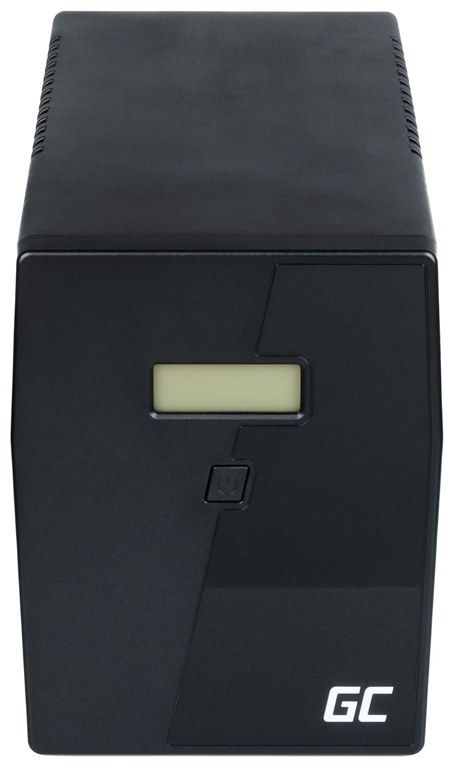 ZASILACZ UPS UPS04 1500VA Green Cell-1682705