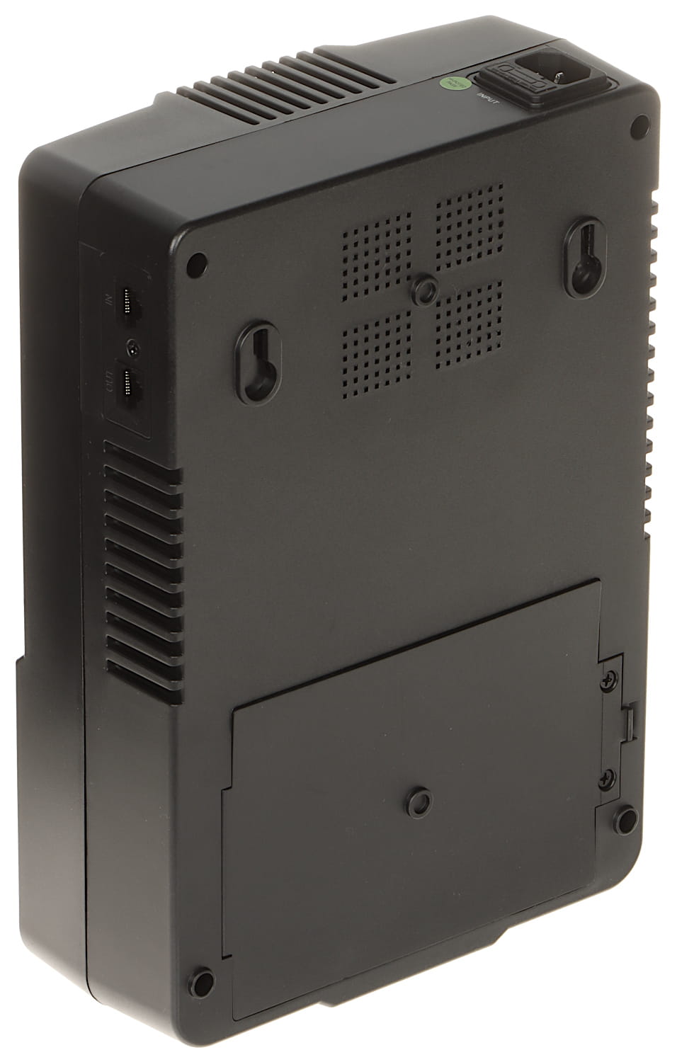ZASILACZ UPS UPS07 800VA Green Cell-1629391