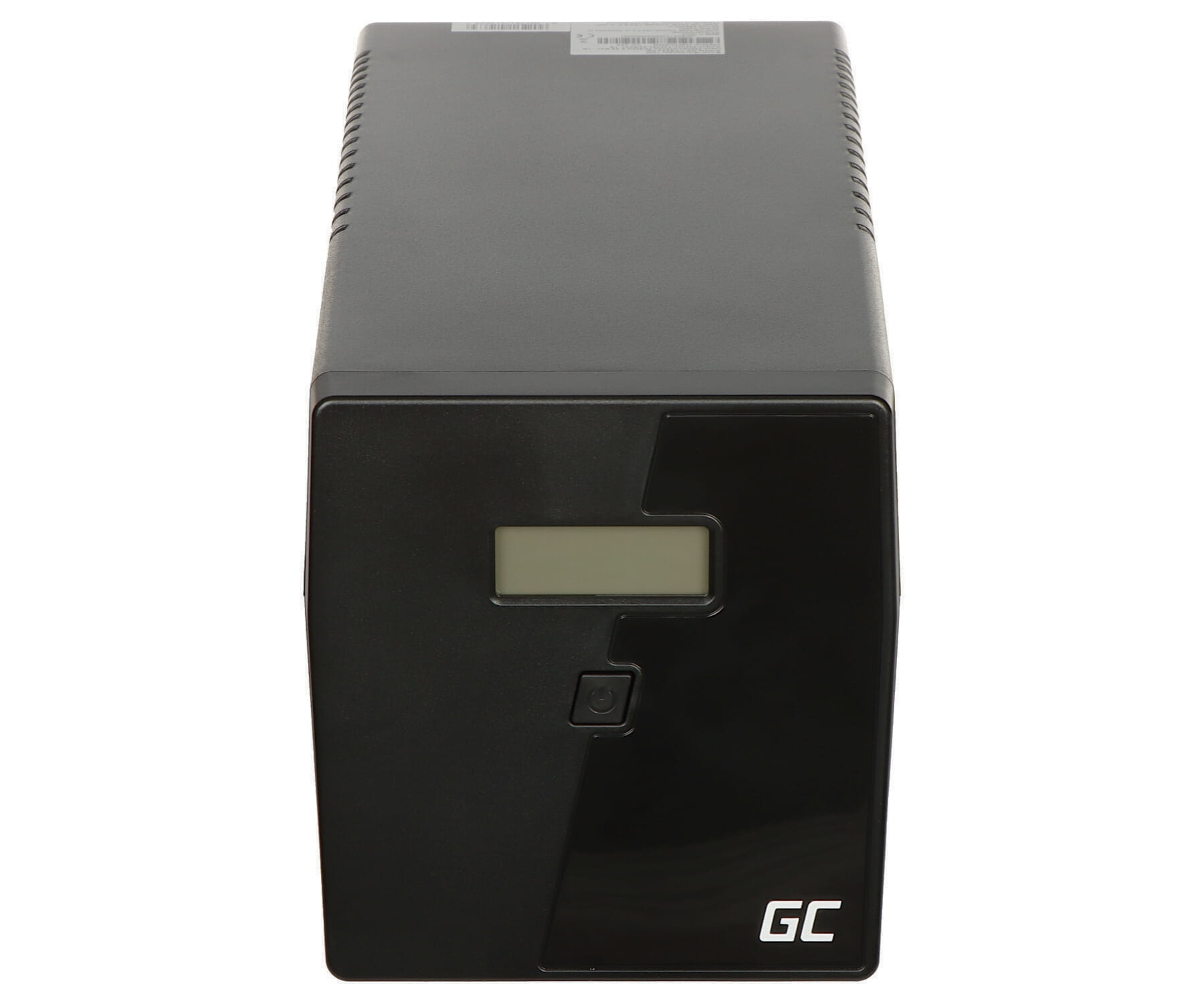 ZASILACZ UPS UPS08 1000VA Green Cell-1815357
