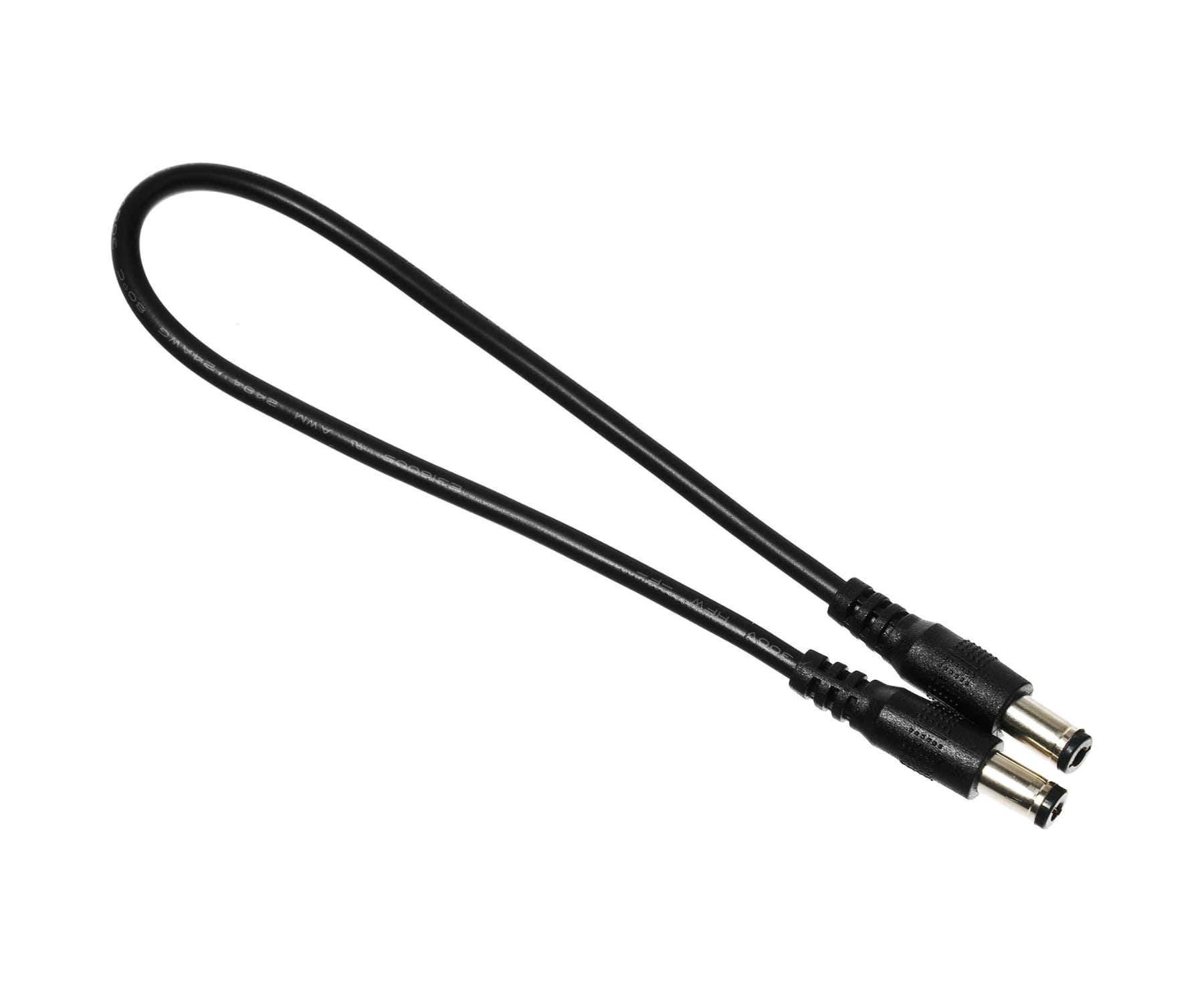 ZASILACZ UPS UPS18-DC 18W 12V / 15V DC EAST-1805261