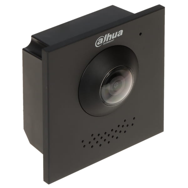 WIDEODOMOFON VTO4201FB-P DAHUA-1823002