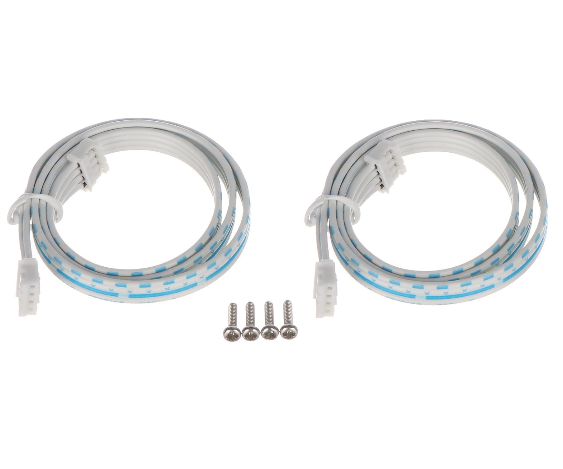 WIDEODOMOFON VTO4201F-P DAHUA-1822985