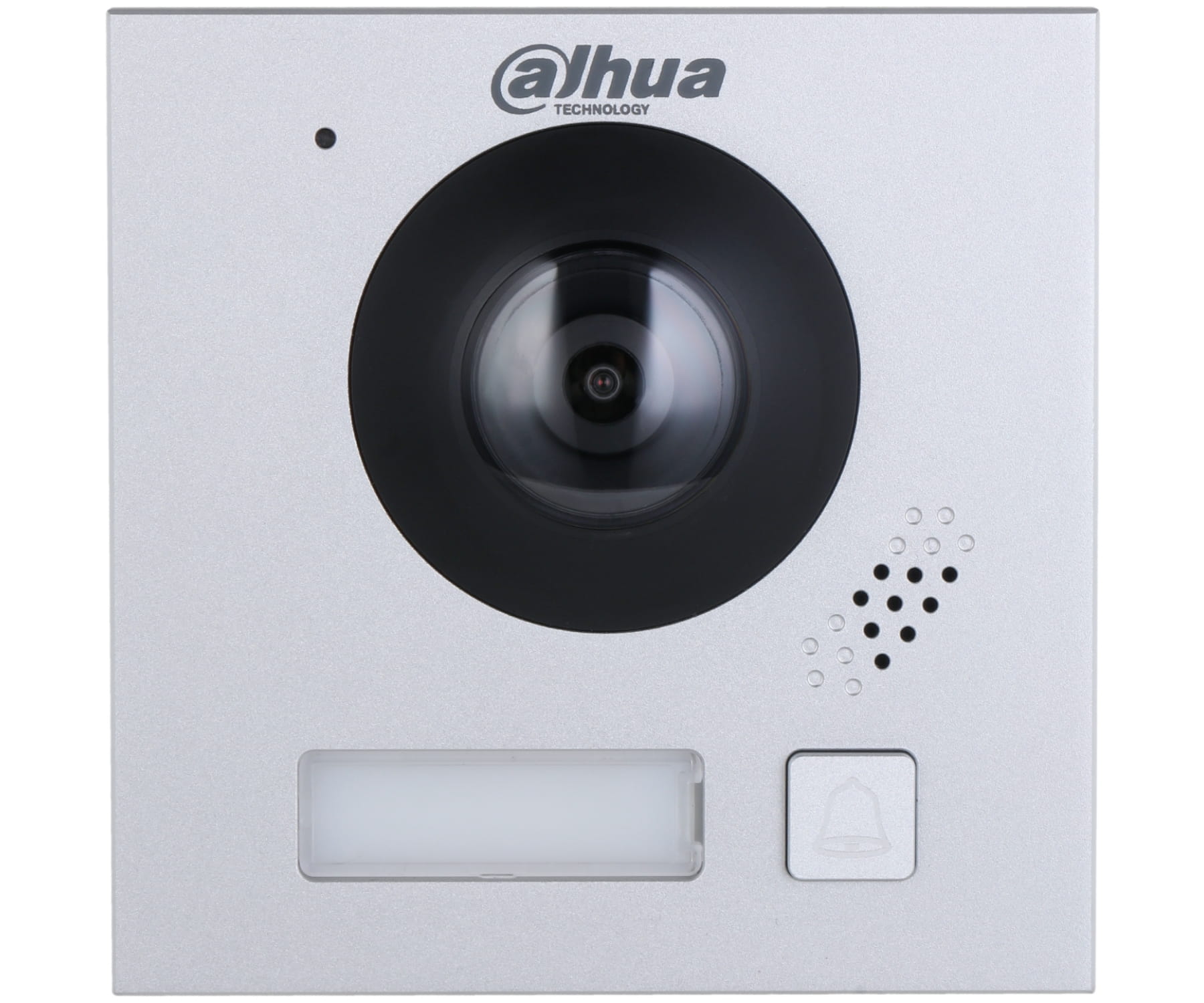 WIDEODOMOFON VTO4201F-P1 DAHUA-1822994