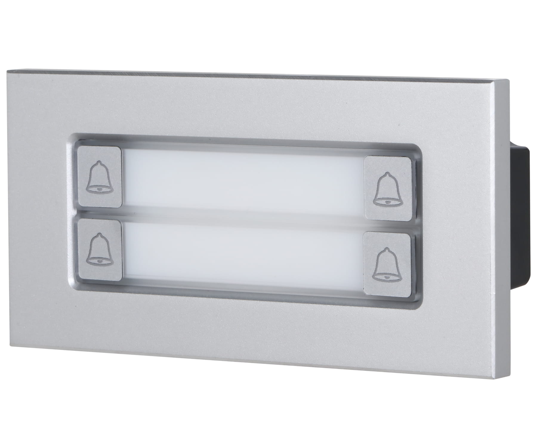 MODUŁ KLAWIATURY VTO4202F-MDB4 DO MODUŁÓW VTO4202F-P, VTO4201F-P, VTO4201F-P1 DAHUA-1869091