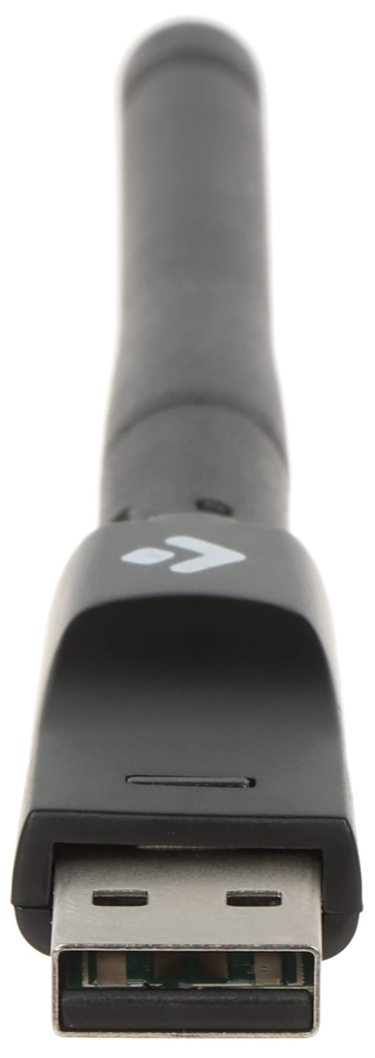 KARTA WLAN USB WIFI-W03 150Mb/s @ 2.4GHz FERGUSON-1518456