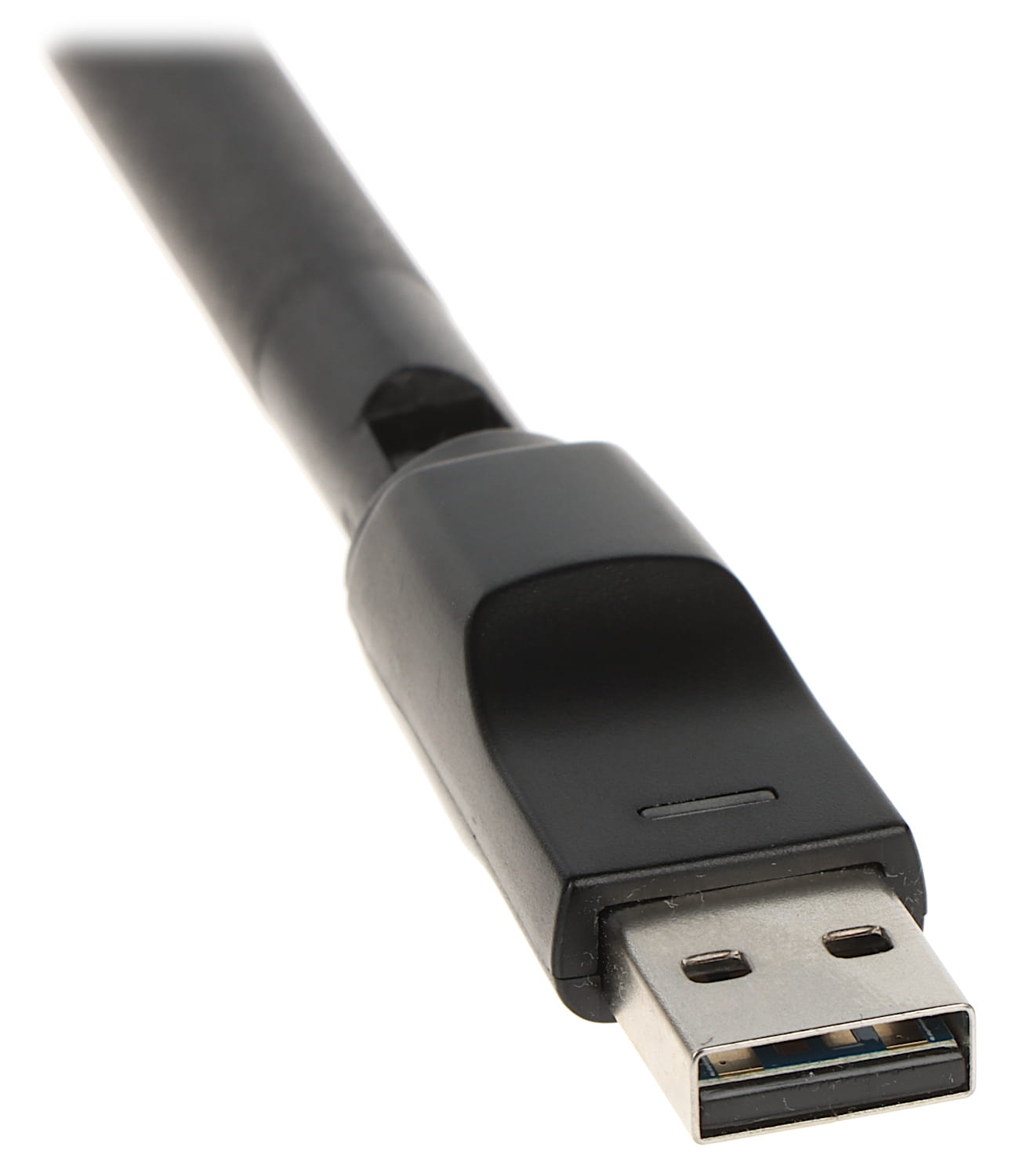 KARTA WLAN USB WIFI-W5 150Mb/s @ 2.4GHz OPTICUM-1561473