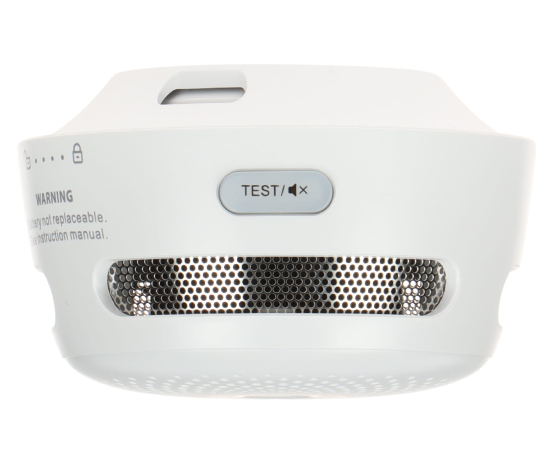 CZUJKA DYMU XS01 Pro X-SENSE-1805674